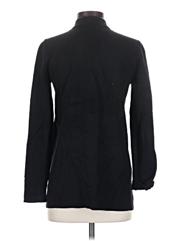 H By Halston Coat (view 2)