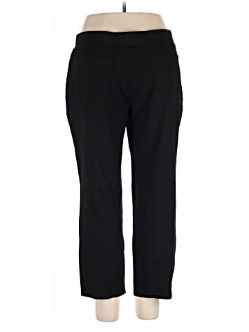 Intro Active Pants (view 2)