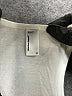 American Apparel 100% Cotton White Tank Top Size S - photo 7