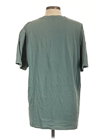 L.L.Bean Short Sleeve T-Shirt (view 2)