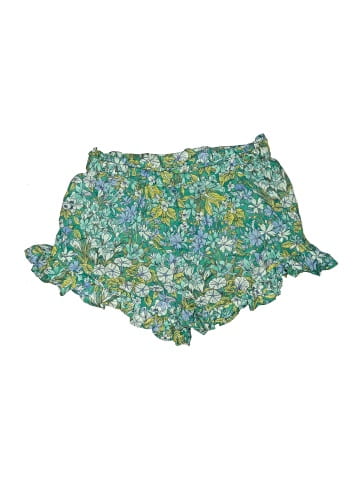 J.Crew Shorts (view 2)