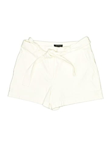 Ann Taylor Shorts (view 1)