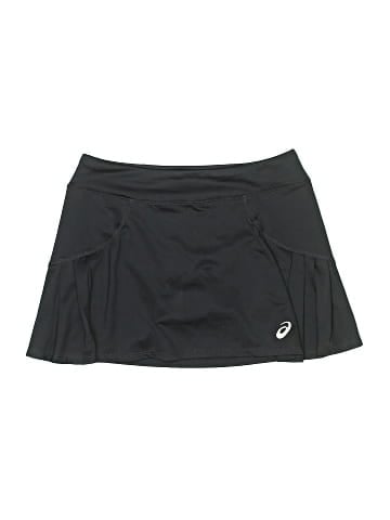 Asics Active Skort (view 1)