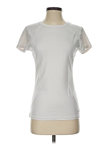Danskin Now Active T-Shirt (view 1)