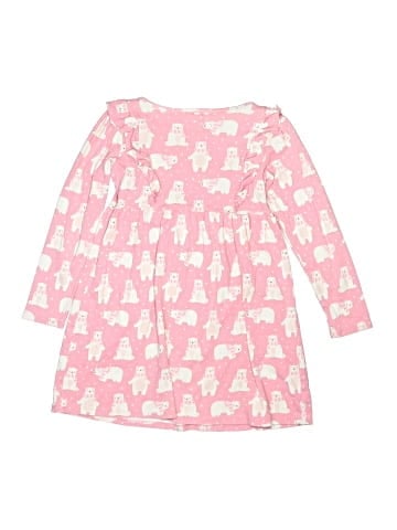 Gymboree Dress (view 2)