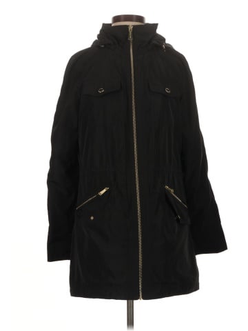 MICHAEL Michael Kors Coat (view 1)