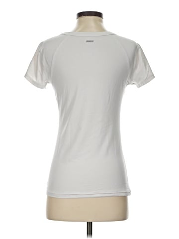 Danskin Now Active T-Shirt (view 2)