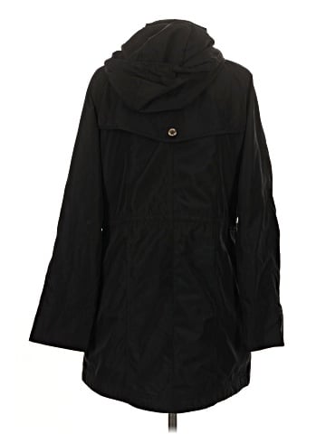 MICHAEL Michael Kors Coat (view 2)