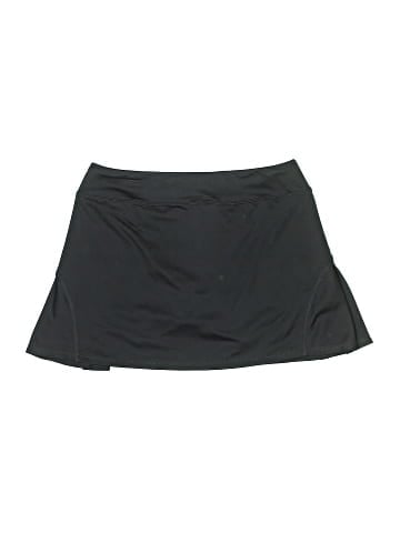Asics Active Skort (view 2)