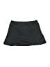 Asics Solid Black Active Skort Size S - photo 2
