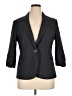 Tribal Gray Blazer Size 14 - photo 1