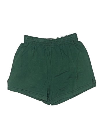 SOFFE Athletic Shorts (view 1)
