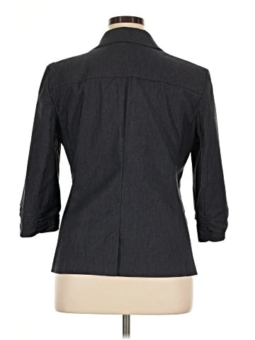 Tribal Blazer (view 2)
