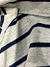 American Apparel Gray Cardigan One size - photo 7