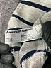 American Apparel Gray Cardigan One size - photo 8