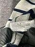 American Apparel Gray Cardigan One size - photo 9