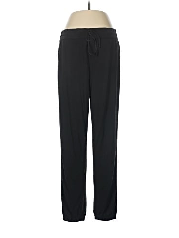 Polo by Ralph Lauren Casual Pants (view 1)