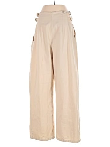 Mai Casual Pants (view 2)