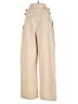 Mai Tan Casual Pants Size S (estimated) - photo 2