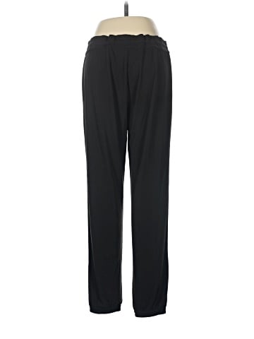 Polo by Ralph Lauren Casual Pants (view 2)