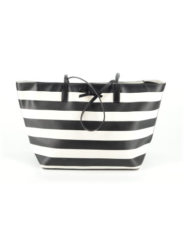 Kate Spade New York Tote (view 1)