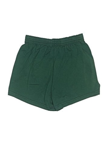 SOFFE Athletic Shorts (view 2)