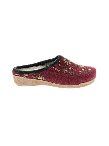 Taos Mule/Clog (view 1)
