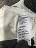 Gianni Bini Graphic Brown Swimsuit Top Size S - photo 4