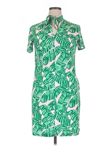 Lilly Pulitzer Casual Dress (view 1)