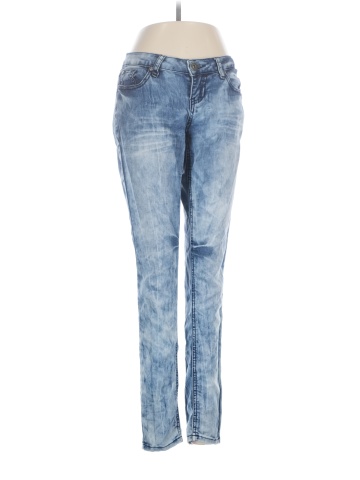 Revolution by Revolt Jeans (view 1)