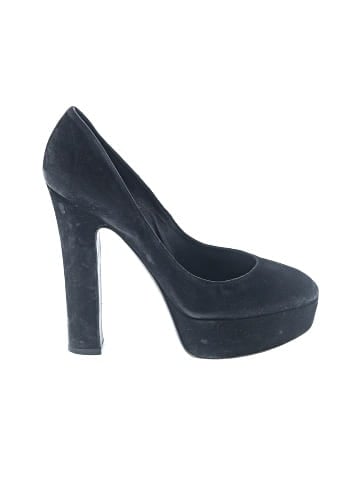 Dolce & Gabbana Heels (view 1)