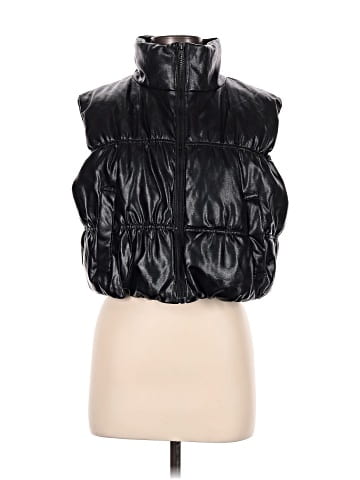 Divided by H&M Vest (view 1)