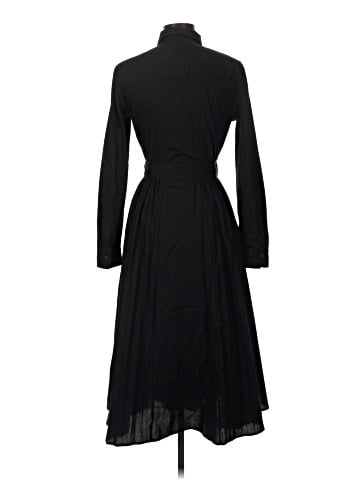 Banana Republic Factory Store Casual Dress (view 2)
