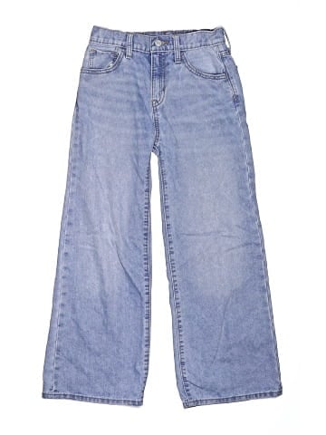 Old Navy Jeans (view 1)