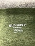 Old Navy Green Active Pants Size XS - photo 7