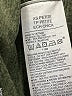 Old Navy Green Active Pants Size XS - photo 8