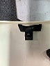 J.Crew Ivory Sleeveless Blouse Size 00 - photo 7