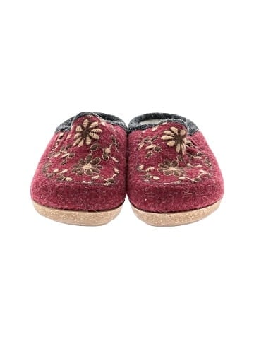 Taos Mule/Clog (view 2)