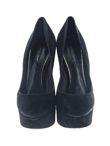 Dolce & Gabbana Heels (view 2)