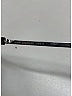 Saint Laurent Green Sunglasses One size - photo 7