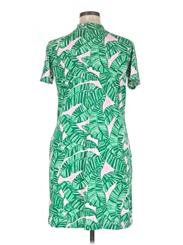 Lilly Pulitzer Casual Dress (view 2)