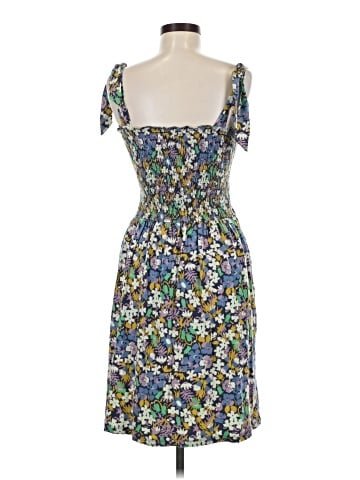 Toad & Co Casual Dress (view 2)