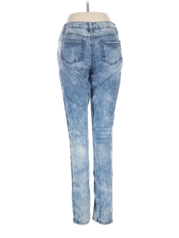 Revolution by Revolt Jeans (view 2)