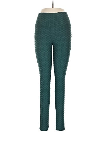 If It Were Me Leggings (view 1)