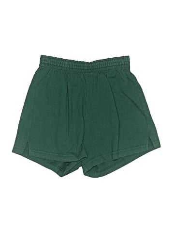 SOFFE Shorts (view 1)