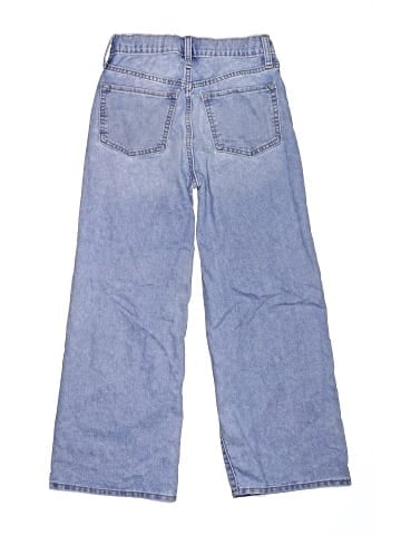 Old Navy Jeans (view 2)
