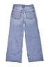 Old Navy Hearts Blue Jeans Size 12 - photo 2