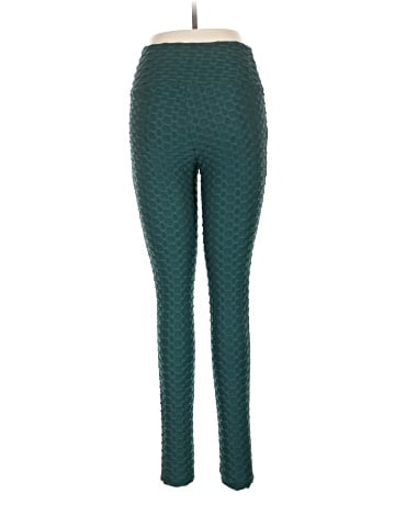 If It Were Me Leggings (view 2)