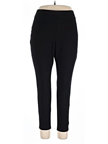 INC International Concepts Active Pants (view 1)