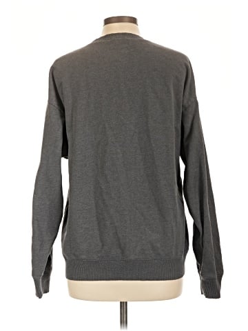 APC Pullover Sweater (view 2)